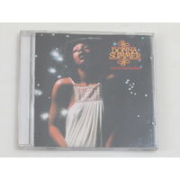 Диск. CD-диск. Donna Summer – Love To Love You Baby  (9)