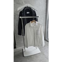 Пиджак и рубашка,ZARA,9-10 лет