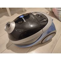 Samsung sd9450 пылесос