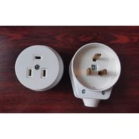 Набор для плиты