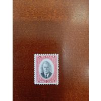 Британские колонии Гренада