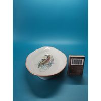 Селёдочница СССР.