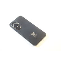 Телефон Huawei nova 12s FOA-LX9 8GB/256GB (черный)