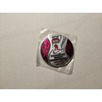 Хоккей жетон