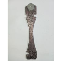 Стеклорез Алмазный , трехроликовый " Master Tool "  . С рубля .