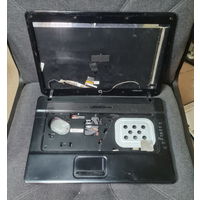 Ноутбук HP 615. Можно по частям. 555