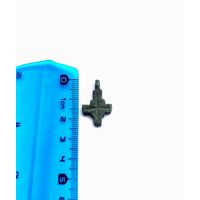 Крестик период Киевской Руси.