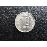 Продажа коллекции с 1 рубля! Монеты СССР.