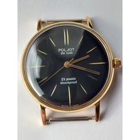 Часы Полёт де люкс