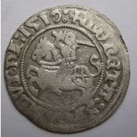 Полугрош 1510г.Жигимонт Старый.