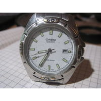 Casio MTP-1244 квац.