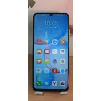 Huawei Nova Y70 (4/128)