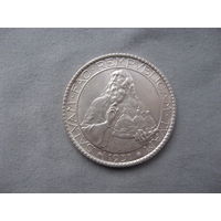 Сан-Марино 20 лир 1931 год