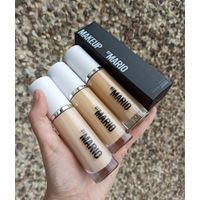 Тональная основа Makeup By Mario Surrealskin Foundation 30 ml