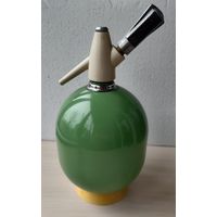 Сифон Советский СССР