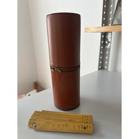 Набор походный винтажный. Англия.