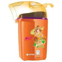 Попкорница WINX WX-1301 BL