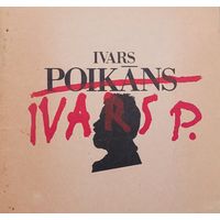 IVARS POIKANS IVARSP