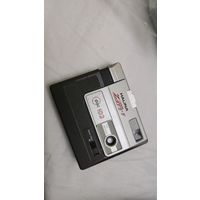 Фотоаппарат Halina Zippy.F. Disc 102