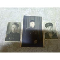 Фото СССР\8