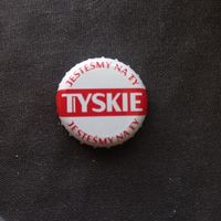 Пробка