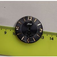 Циферблат ЗИМ (в люксе), без МЦ!!