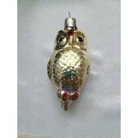 Сова Каталог.