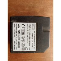 Блок питания от принтера