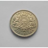 1 лат 2009 Ель