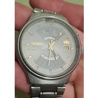 Orient Колледж