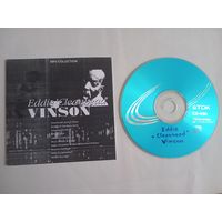 (mp3)  Eddie  'Cleanhead' Vinson