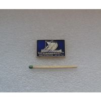 Новгородский шитик.