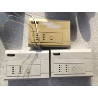 Устройства радиоприемные Альтоника