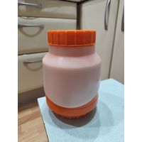 Ингалятор СССР