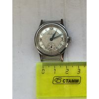 Часы Победа. Состояние.