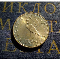 5 форинтов 2004 Венгрия #01