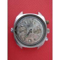 Часы Штурманские на запчасти, От Рубля!