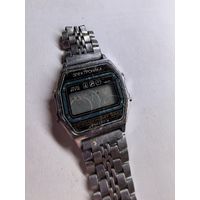 Электроника . С рубля без МЦ. Всё с рубля без МЦ.