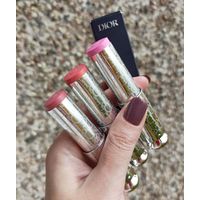 Кремовые румяна в стике Dior Backstage Rosy Glow Stick