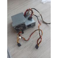 Блок питания для HP Compaq