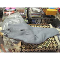 Гетры советские спортивные. Цена за пару.