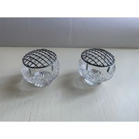 Роузбоул мини для цветочков.