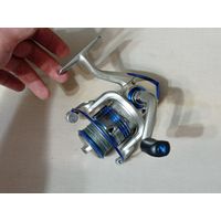 Катушка рыболовная -3000