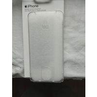 Чехол для телефона Смартфона.