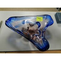 Ваза Чехословакия лот 7-3М