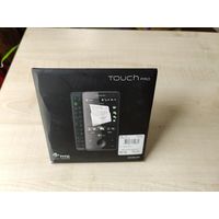 Смартфон HTC Touch Pro (T7272)