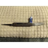 Нож сапера СССР.