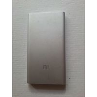 Powerbank Xiaomi 5000 mAh
