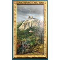 Багрянцев Н.М.