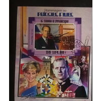 ЛИСТ   ИЗВЕСТНЫЕ ЛЮДИ   королевская семья     СТО